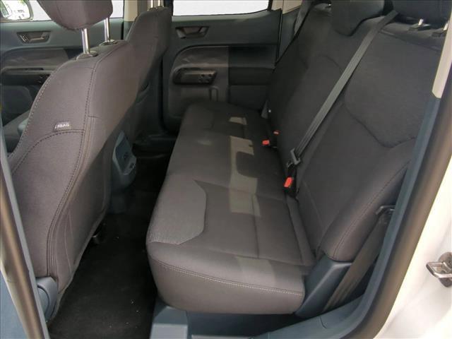 new 2025 Ford Maverick car, priced at $31,654