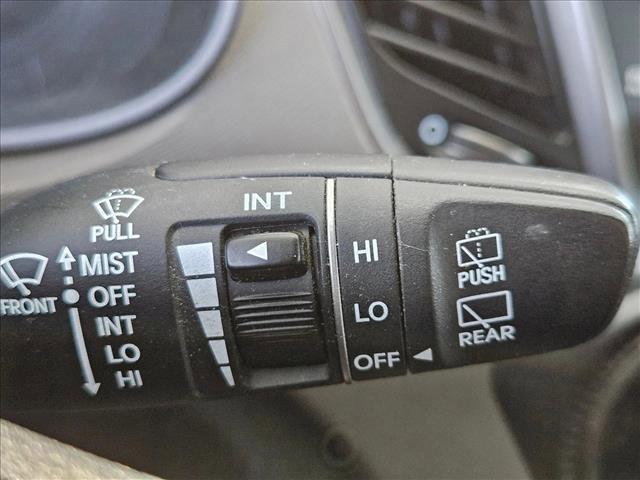 used 2015 Hyundai Santa Fe Sport car, priced at $8,770
