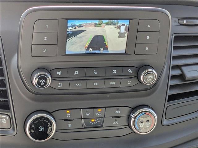 new 2025 Ford Transit-250 car, priced at $53,958