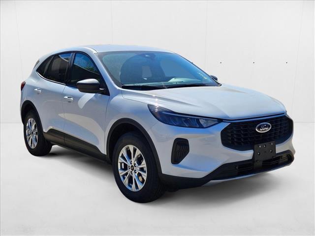 new 2025 Ford Escape car, priced at $25,799