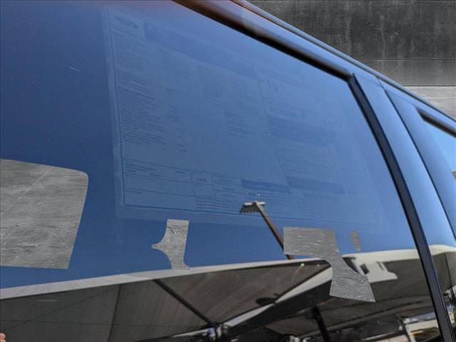 new 2024 Ford F-150 car, priced at $56,896