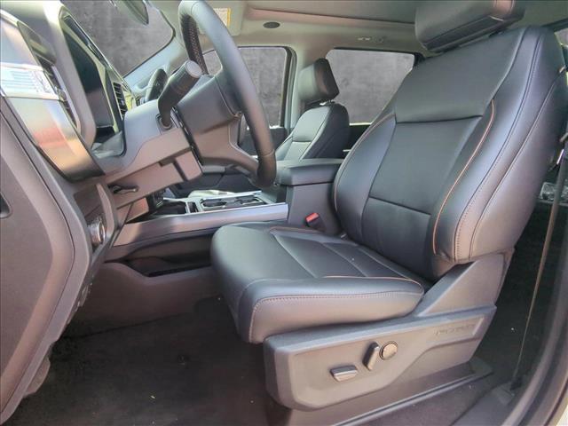 new 2025 Ford F-350 car, priced at $99,099