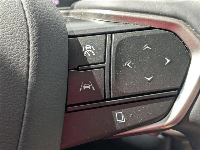 used 2024 Lexus RX 350 car, priced at $58,249