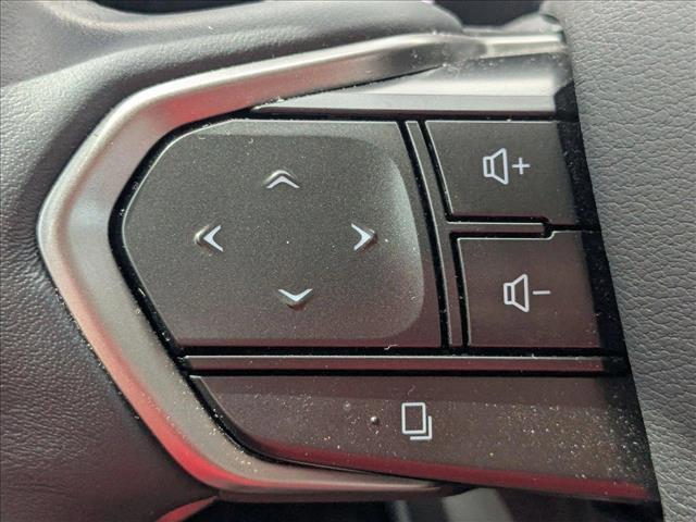 used 2024 Lexus RX 350 car, priced at $58,249