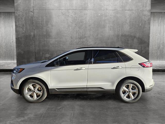 new 2024 Ford Edge car, priced at $32,999