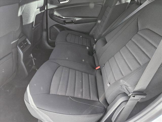new 2024 Ford Edge car, priced at $28,219