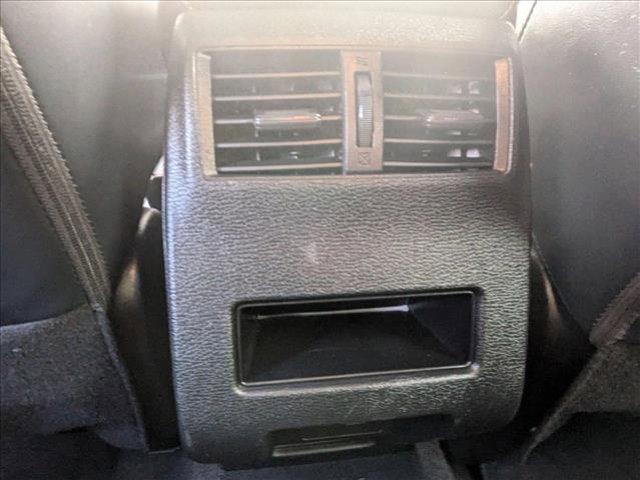 used 2023 Mitsubishi Outlander car, priced at $24,994