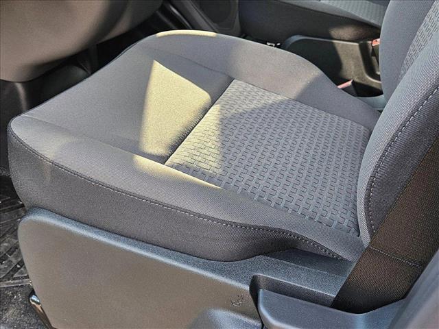 new 2025 Ford Transit-350 car, priced at $67,344