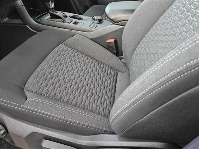 new 2025 Ford Ranger car, priced at $49,023