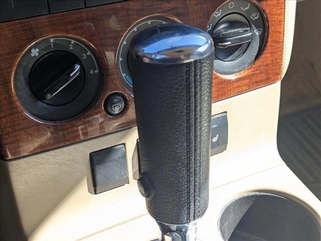 used 2010 Ford Explorer car, priced at $9,555