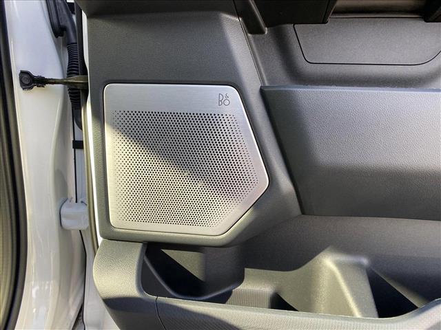 new 2024 Ford F-150 car, priced at $110,950