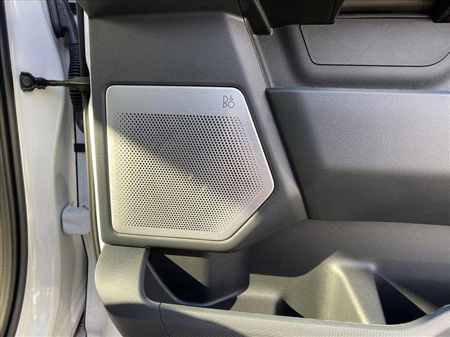 new 2024 Ford F-150 car, priced at $121,863