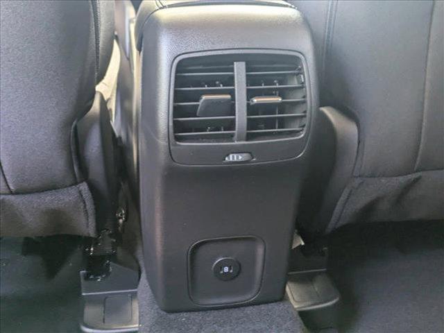new 2024 Ford Escape car, priced at $28,259