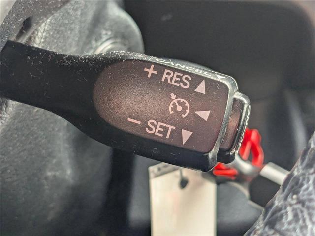used 2012 Toyota Camry car, priced at $11,794