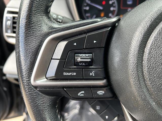 used 2020 Subaru Legacy car, priced at $19,995