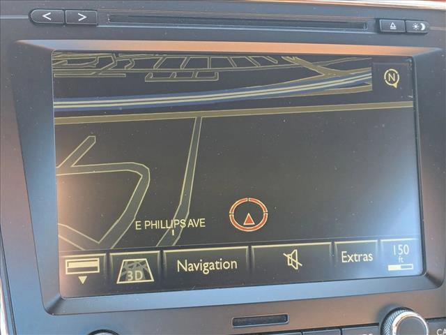 used 2012 Bentley Continental GT car, priced at $38,998