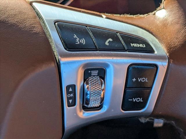 used 2012 Bentley Continental GT car, priced at $38,998