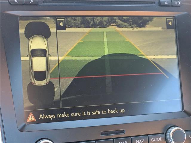 used 2012 Bentley Continental GT car, priced at $38,998