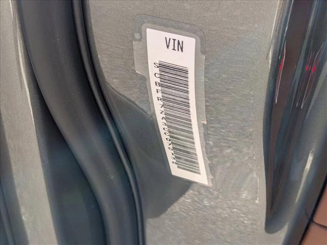 used 2012 Bentley Continental GT car, priced at $38,998