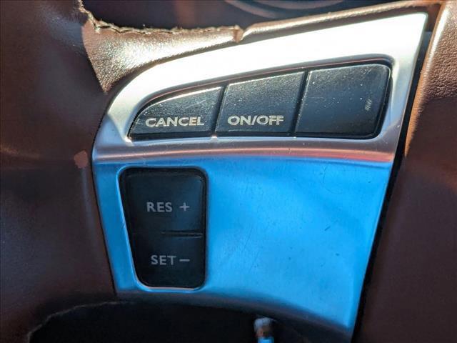 used 2012 Bentley Continental GT car, priced at $38,998