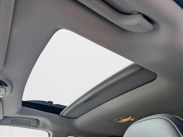 used 2022 Subaru Outback car, priced at $28,082