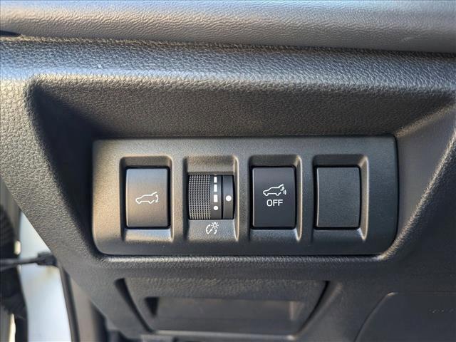 used 2022 Subaru Outback car, priced at $28,082