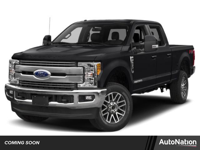 new 2026 Ford F-350 car, priced at $103,399