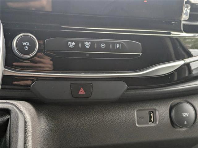 new 2024 Ford Transit-350 car, priced at $54,084