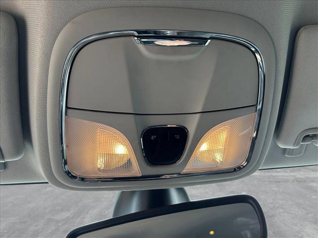 used 2019 Jeep Cherokee car, priced at $20,406