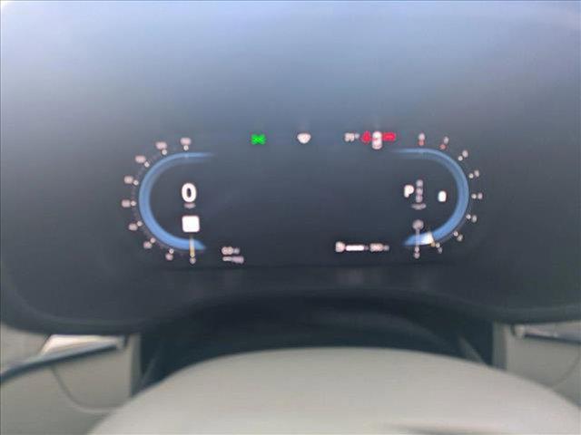 used 2024 Volvo XC60 car, priced at $38,534