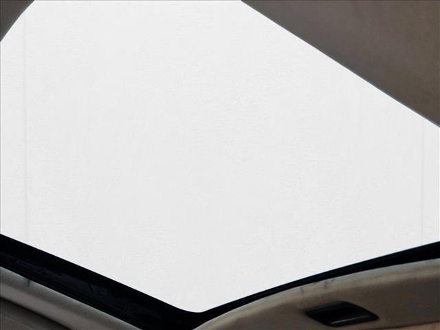 used 2013 Ford Edge car, priced at $6,553