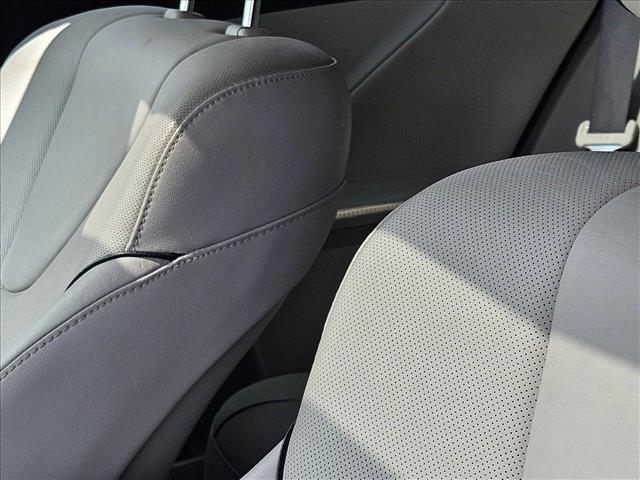 used 2015 Toyota Venza car, priced at $9,794