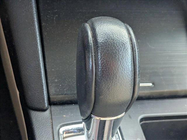 used 2016 Subaru Outback car, priced at $11,649