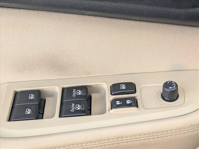 used 2016 Subaru Outback car, priced at $11,649