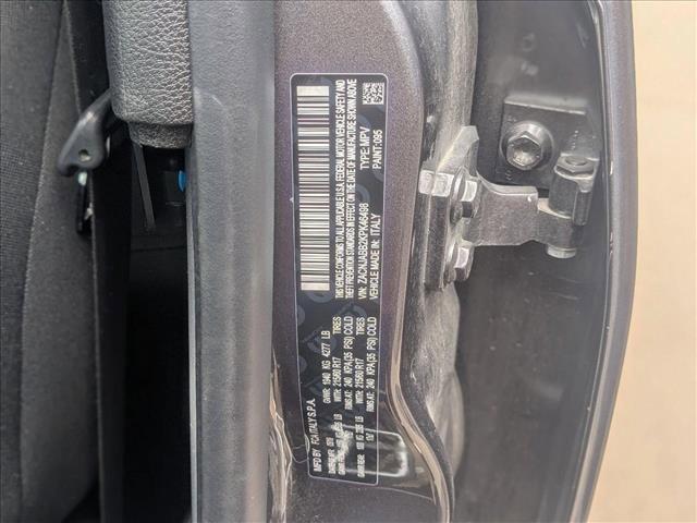 used 2019 Jeep Renegade car, priced at $14,749