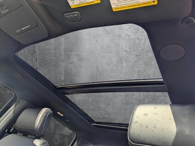 new 2025 Ford F-150 car, priced at $70,929
