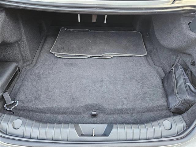 used 2022 Jaguar XF car, priced at $30,221