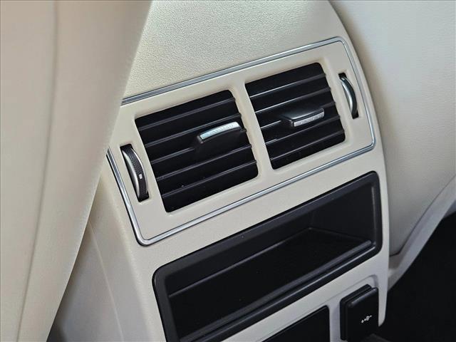used 2022 Jaguar XF car, priced at $30,221
