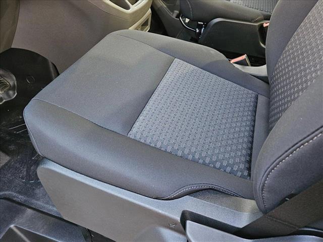 new 2025 Ford Transit-250 car, priced at $57,506