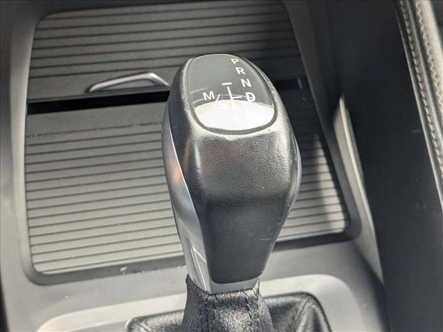 used 2018 BMW X1 car, priced at $17,794