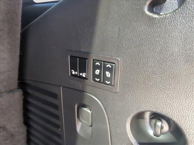 used 2019 GMC Yukon car, priced at $30,177