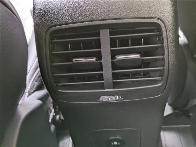 new 2024 Ford Escape PHEV car, priced at $40,649