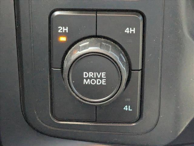 used 2022 Ford F-150 car, priced at $30,759