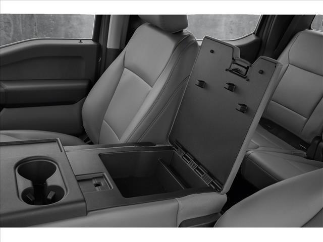 new 2025 Ford F-350 car, priced at $90,754