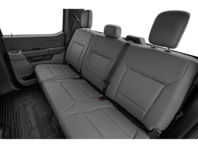 new 2025 Ford F-350 car, priced at $96,919