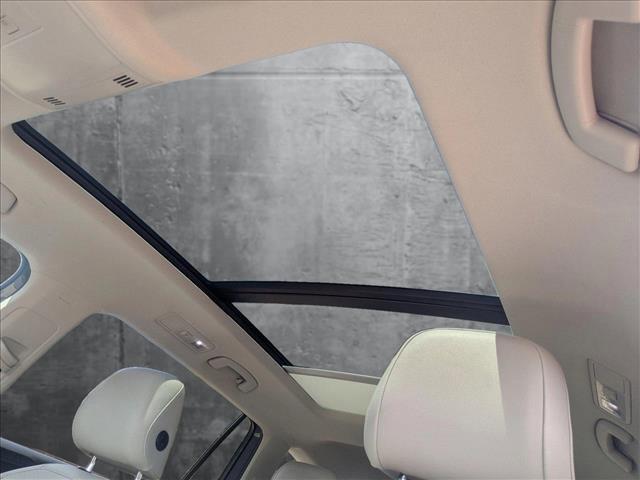 used 2019 Volkswagen Tiguan car, priced at $15,661
