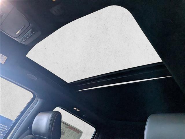 new 2025 Ford F-150 car, priced at $92,974