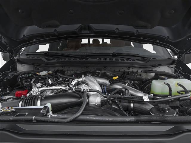 new 2026 Ford F-250 car, priced at $102,274