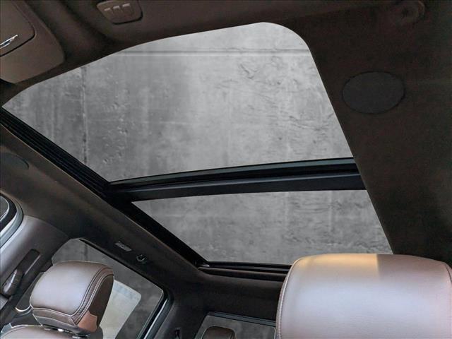 new 2025 Ford F-150 car, priced at $72,783