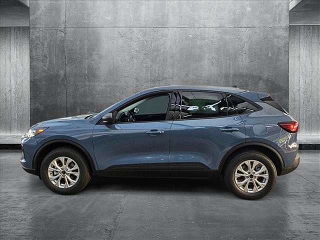 new 2025 Ford Escape car, priced at $31,965